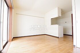 大阪府堺市堺区南花田口町2丁（賃貸マンション1R・2階・28.80㎡） その4