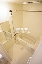 大阪府堺市堺区甲斐町東4丁（賃貸マンション1LDK・2階・30.48㎡） その6