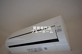 大阪府大阪市住吉区山之内1丁目（賃貸マンション1LDK・2階・47.21㎡） その18