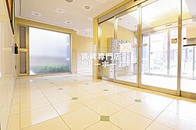 大阪府堺市堺区今池町1丁（賃貸マンション1R・4階・29.91㎡） その23