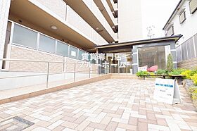 大阪府堺市堺区今池町1丁（賃貸マンション1R・4階・29.91㎡） その15