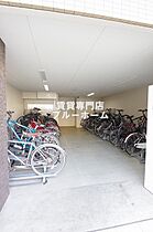 大阪府堺市堺区戎之町東1丁（賃貸マンション1LDK・1階・45.16㎡） その23