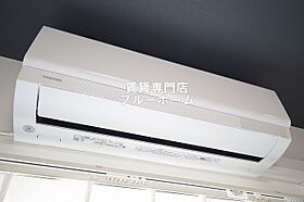 大阪府堺市堺区九間町西2丁（賃貸マンション1K・3階・27.72㎡） その19