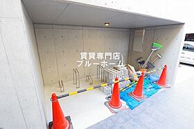 大阪府堺市堺区九間町西2丁（賃貸マンション1K・3階・27.72㎡） その22