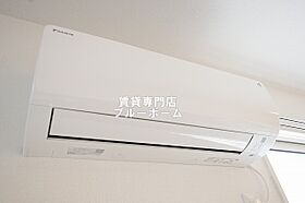 大阪府堺市堺区南半町東1丁（賃貸アパート1LDK・3階・48.65㎡） その21