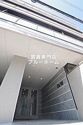 我孫子前駅 6.9万円