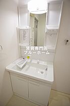 大阪府大阪市阿倍野区播磨町3丁目（賃貸マンション1DK・9階・28.03㎡） その7