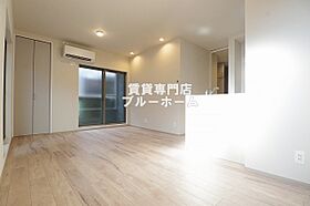 大阪府堺市堺区榎元町1丁（賃貸アパート1LDK・2階・45.53㎡） その3