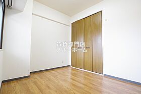 大阪府堺市北区新堀町2丁（賃貸マンション3LDK・2階・65.34㎡） その4