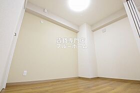 大阪府堺市堺区翁橋町1丁（賃貸マンション1LDK・3階・30.80㎡） その21