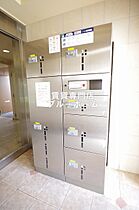 大阪府堺市堺区東雲西町1丁（賃貸マンション1R・1階・29.99㎡） その23