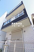 大阪府堺市北区百舌鳥梅町3丁（賃貸アパート1R・2階・30.27㎡） その21