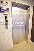 大阪府堺市堺区鉄砲町（賃貸マンション1K・2階・28.46㎡） その22