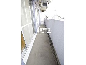 大阪府堺市北区百舌鳥梅町1丁（賃貸マンション1LDK・3階・42.00㎡） その12