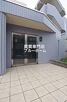 大阪府堺市北区百舌鳥梅町1丁（賃貸マンション1LDK・3階・42.00㎡） その15