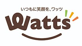 大阪府大阪市住之江区安立1丁目（賃貸アパート1LDK・2階・27.56㎡） その9