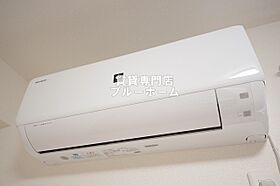 大阪府大阪市住吉区墨江4丁目（賃貸アパート2LDK・3階・62.25㎡） その20