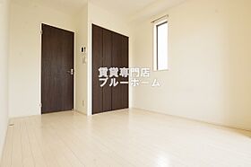 大阪府堺市堺区神南辺町1丁（賃貸マンション1K・1階・18.67㎡） その19