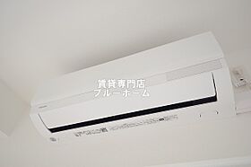 大阪府堺市北区東雲東町1丁（賃貸マンション1K・13階・24.90㎡） その19