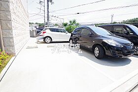 大阪府堺市堺区向陵西町4丁（賃貸マンション1K・6階・29.20㎡） その16