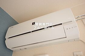 大阪府大阪市住吉区大領5丁目（賃貸アパート2LDK・1階・58.62㎡） その16