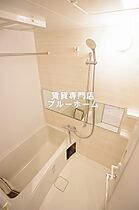 大阪府堺市北区百舌鳥梅町1丁（賃貸マンション1LDK・7階・42.37㎡） その6