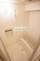 大阪府堺市堺区戎之町西1丁（賃貸マンション1LDK・2階・38.73㎡） その6