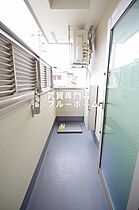 大阪府堺市北区百舌鳥赤畑町3丁（賃貸アパート1LDK・1階・40.56㎡） その12