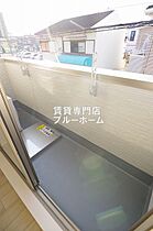 大阪府堺市堺区向陵中町5丁（賃貸アパート1LDK・2階・40.33㎡） その12