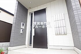 大阪府堺市堺区一条通（賃貸アパート1LDK・3階・45.04㎡） その15