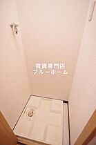 大阪府堺市堺区栄橋町1丁（賃貸マンション1K・9階・24.00㎡） その16