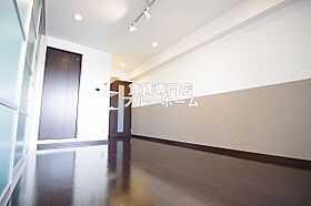 大阪府堺市北区北花田町2丁（賃貸アパート1R・4階・29.97㎡） その18