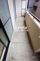 大阪府大阪市住吉区苅田5丁目（賃貸マンション2LDK・2階・61.33㎡） その12