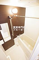 大阪府堺市堺区宿屋町東1丁（賃貸マンション2K・3階・29.50㎡） その6