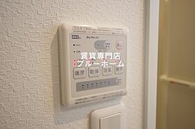 大阪府堺市堺区宿屋町東1丁（賃貸マンション2K・3階・29.50㎡） その14