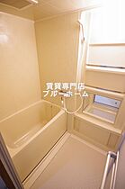 大阪府大阪市住吉区遠里小野6丁目（賃貸マンション3LDK・2階・81.84㎡） その6