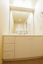 大阪府堺市堺区栄橋町1丁（賃貸マンション1DK・4階・40.29㎡） その7