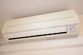 大阪府堺市堺区栄橋町1丁（賃貸マンション1DK・4階・40.29㎡） その14