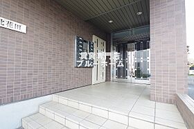 大阪府堺市北区奥本町2丁（賃貸マンション1R・3階・27.60㎡） その15