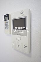 大阪府堺市堺区宿屋町東1丁（賃貸マンション2K・9階・29.50㎡） その13