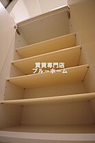 大阪府堺市堺区北三国ヶ丘町6丁（賃貸マンション1LDK・7階・40.04㎡） その18