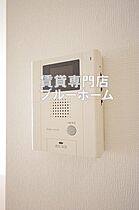 大阪府堺市堺区三宝町3丁（賃貸アパート1LDK・3階・46.12㎡） その13