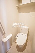 大阪府堺市北区中百舌鳥町6丁（賃貸マンション1LDK・2階・44.88㎡） その8