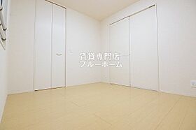 大阪府大阪市住吉区上住吉2丁目（賃貸アパート1LDK・1階・47.84㎡） その16