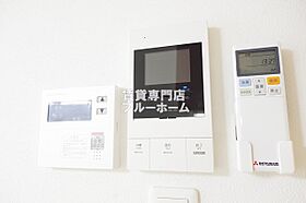 大阪府堺市堺区三宝町6丁（賃貸アパート2LDK・2階・43.32㎡） その13