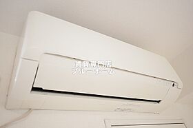 大阪府堺市堺区市之町東2丁（賃貸マンション1LDK・3階・34.91㎡） その18