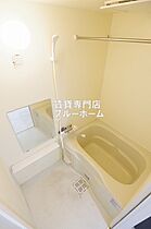 大阪府堺市堺区竜神橋町1丁（賃貸マンション1DK・3階・33.44㎡） その6