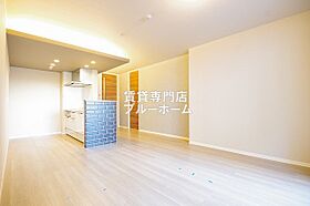 大阪府堺市北区金岡町（賃貸マンション2LDK・2階・69.55㎡） その3