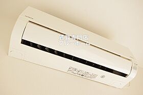 大阪府堺市北区北花田町3丁（賃貸マンション1LDK・7階・37.00㎡） その17