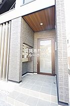 大阪府堺市北区新金岡町5丁（賃貸アパート1K・2階・27.02㎡） その15